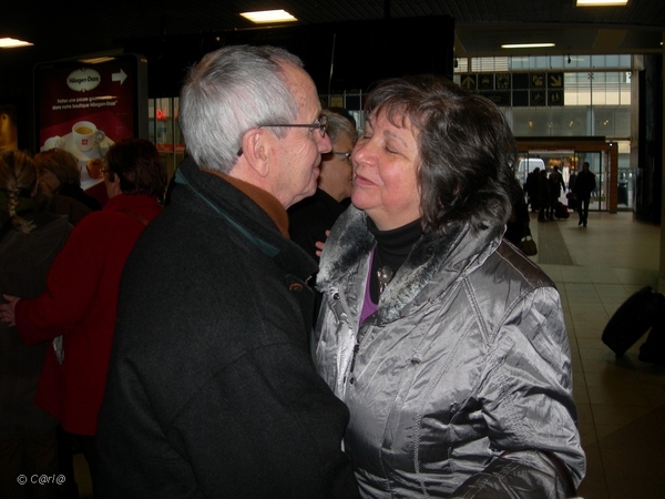 2011-02-16 Sennet Shape (4)