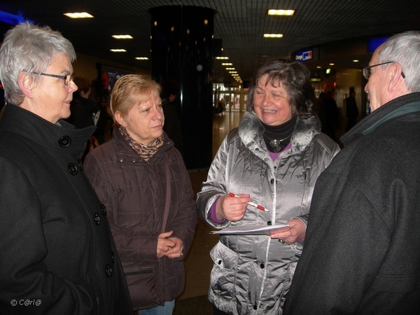 2011-02-16 Sennet Shape (6)