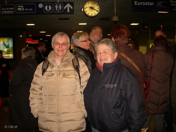 2011-02-16 Sennet Shape (10)