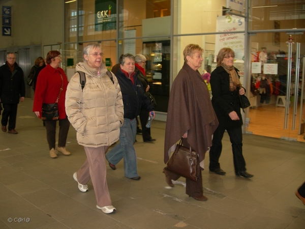 2011-02-16 Sennet Shape (12)