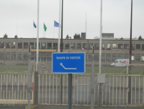 2011-02-16 Sennet Shape (13)