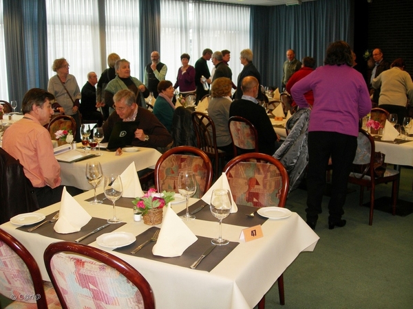 2011-02-16 Sennet Shape (29)