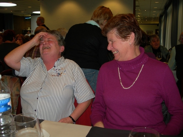 2011-02-16 Sennet Shape (34)