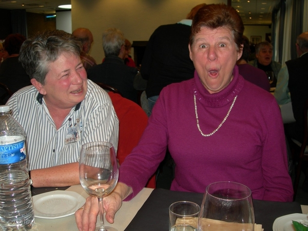 2011-02-16 Sennet Shape (36)