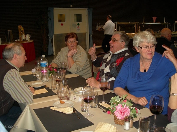 2011-02-16 Sennet Shape (37)