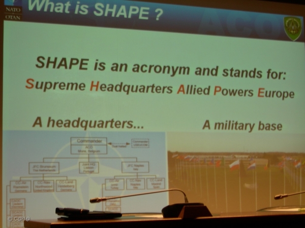 2011-02-16 Sennet Shape (101)