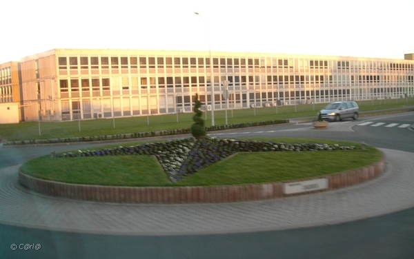 2011-02-16 Sennet Shape (116)