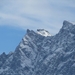 20110129 006 Zugspitze