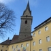 20110129 016 Bruneck