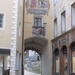 20110129 018 Bruneck