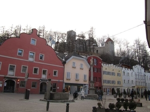 20110129 020 Bruneck