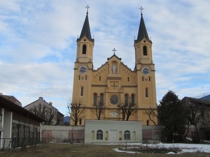 20110129 022 Bruneck