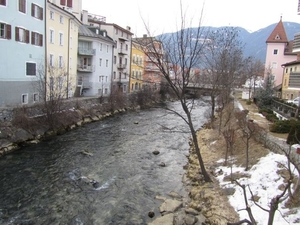 20110129 028 Bruneck