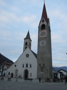 20110129 029 Bruneck