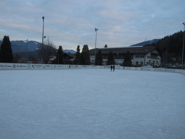 20110129 030 Bruneck