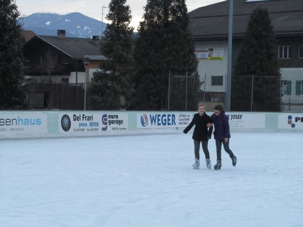 20110129 031 Bruneck