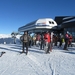 20110130 032 Kronplatz