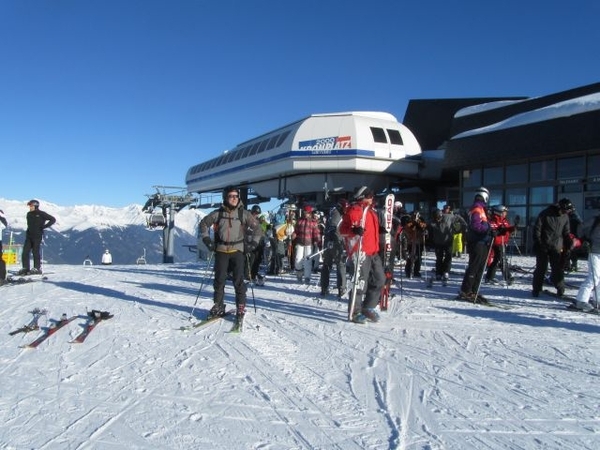 20110130 032 Kronplatz