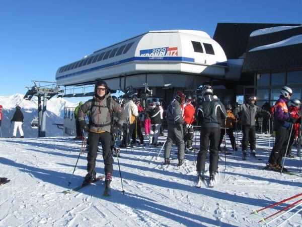 20110130 033 Kronplatz