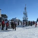 20110130 034 Kronplatz