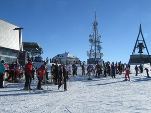 20110130 034 Kronplatz