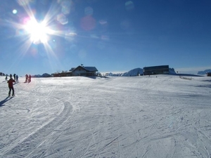 20110130 035 Kronplatz