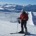 20110130 037 Kronplatz