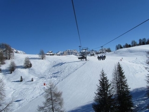 20110130 039 Corvara