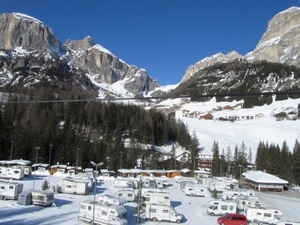 20110130 042 Corvara