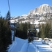 20110130 043 Corvara