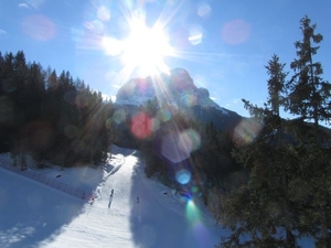 20110130 047 Corvara