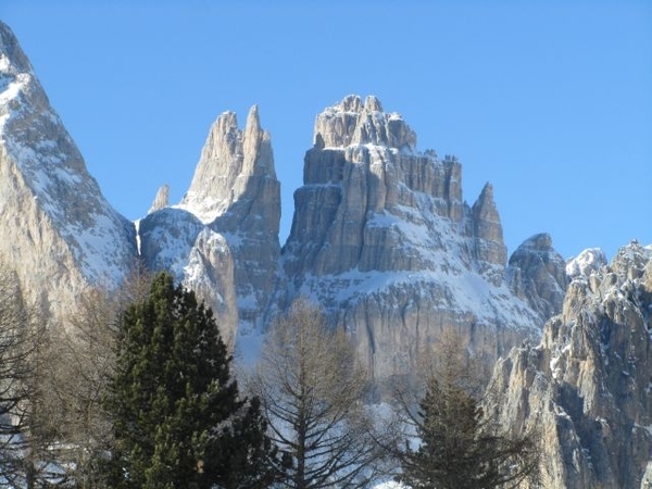 20110131 067 Vajolettorens