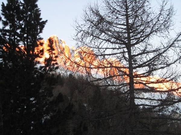 20110201 075 opkomende zon