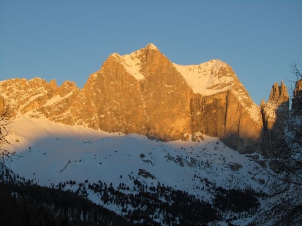 20110201 077 opkomende zon
