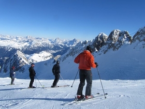 20110201 082 Marmolada