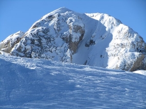 20110201 085 Marmolada