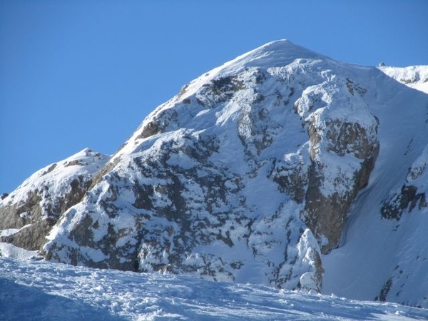 20110201 086 Marmolada