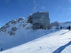 20110201 087 Marmolada