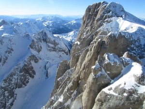 20110201 098 Marmolada Z-wand