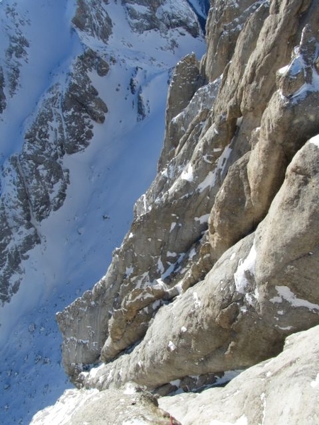 20110201 100 Marmolada Z-wand