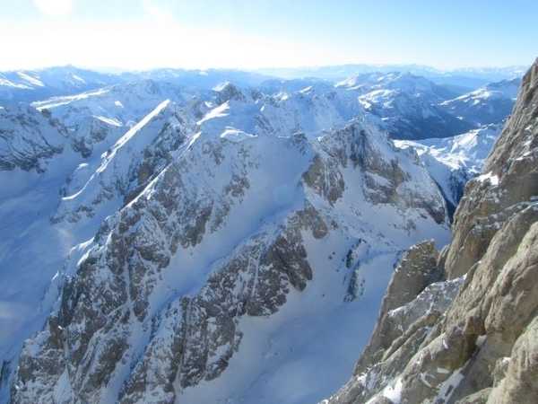 20110201 101 Marmolada Z-wand