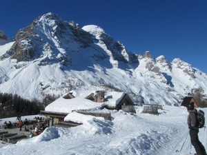 20110202 114 Civetta