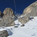 20110202 127 Col Gallina