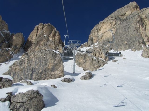 20110202 127 Col Gallina