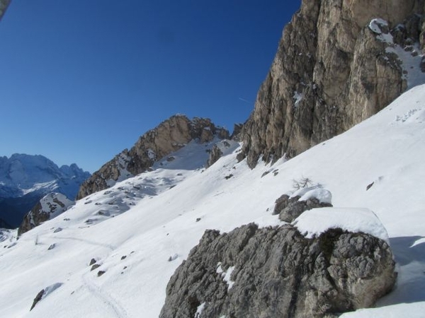 20110202 128 Col Gallina