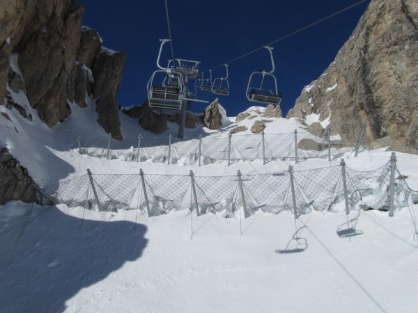 20110202 129 Col Gallina