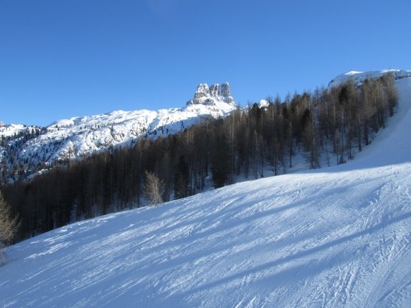 20110202 130 Cinque Torri