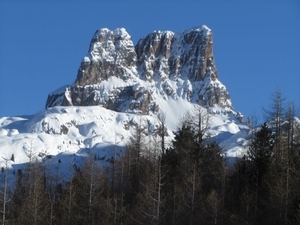 20110202 131 Cinque Torri