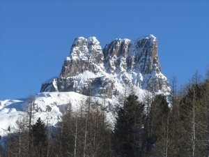 20110202 132 Cinque Torri