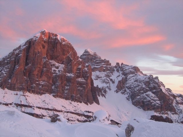 20110203 143 Tofana zonsopgang